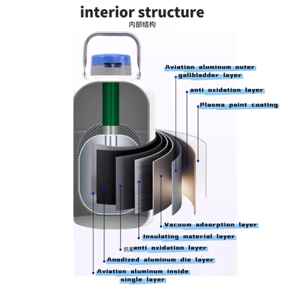 product-1600-1635 product-1600-1635